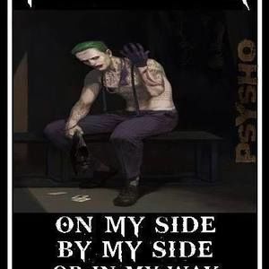 Meet your Posher, Dajuan